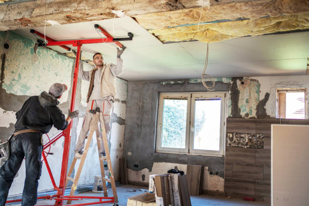 Best Spray Foam Insulation  in Lincoln University, PA