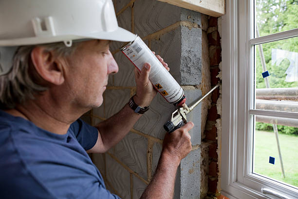 Best Home Insulation Services  in Lincoln University, PA